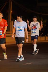 BIB: 
                            <button type="button" onclick="openModal(24163313)" class="btn btn-primary btn-sm float-right btn-popup" data-toggle="modal" data-target=".modal-high-quality">
                        <i class="fas fa-shopping-cart"></i> Add to Cart
                    </button>
                                            <button type="button" onclick="isThisMe(24163313, true)" class="btn btn-success btn-sm float-right btn-popup btn-isme hidden" data-toggle="tooltip" data-placement="bottom" title="นี่คือรูปของคุณใช่ไหม คลิกที่นี่เพื่อเอาเข้าอัลบั้ม">
                        <i class="fas fa-plus"></i> Add to album
                    </button>
                    <button type="button" onclick="isThisMe(24163313, false)" class="btn btn-warning btn-sm float-right btn-popup btn-isnotme hidden">
                        <i class="fas fa-ban"></i> Remove from album
                    </button>